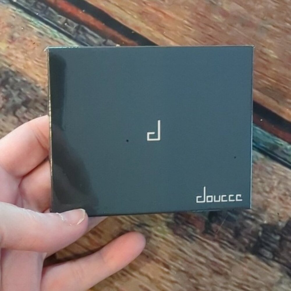 Doucce On the Go Palette NIP - Picture 3 of 4